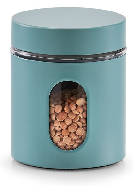 Δοχείο Αποθήκευσης 600ml Z-L Eucalyptus 19547