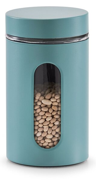 Δοχείο Αποθήκευσης 900ml Z-L Eucalyptus 19548