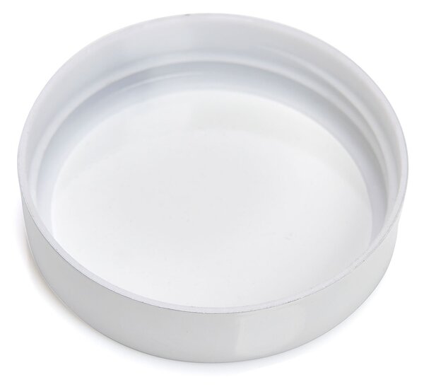 Δοχείο Αποθήκευσης 900ml Z-L White 19791