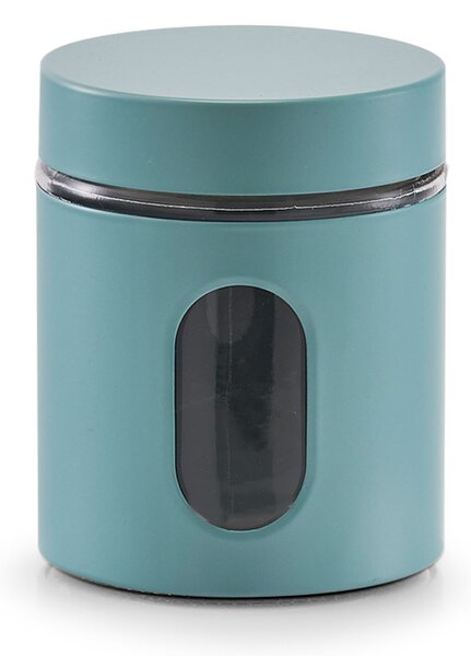 Δοχείο Αποθήκευσης 600ml Z-L Eucalyptus 19547