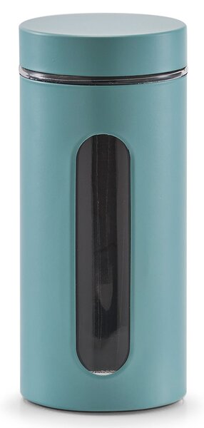 Δοχείο Αποθήκευσης 1.2lt Z-L Eucalyptus 19549