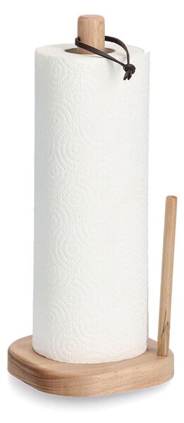 Βάση Για Χαρτί Κουζίνας (Φ13x31) Z-L 22370