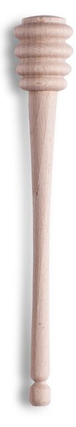 Κουτάλι Για Μέλι 17.5εκ. Z-L 23545
