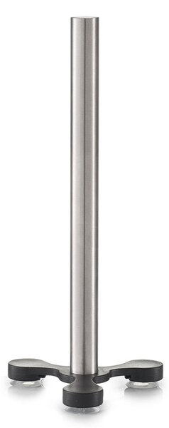 Βάση Για Χαρτί Κουζίνας (Φ14x33) Z-L 24860
