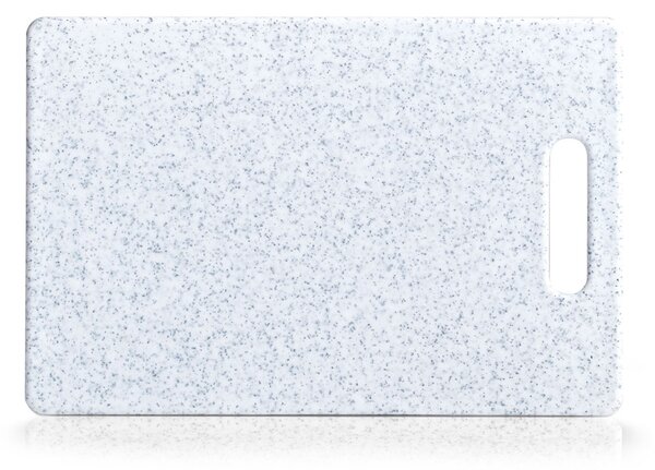 Δίσκος Κοπής (30x20) Z-L Granite 26148