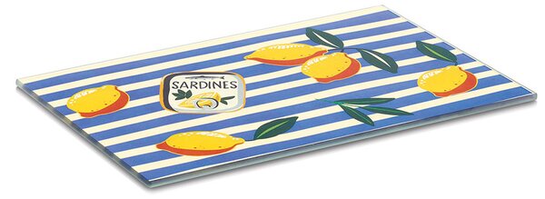 Δίσκος Κοπής (30x20) Z-L Italia 26343