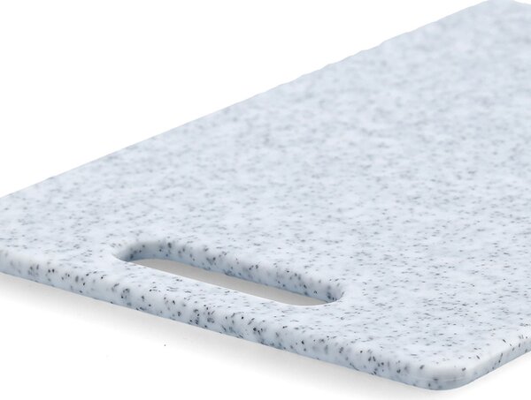 Δίσκος Κοπής (30x20) Z-L Granite 26148
