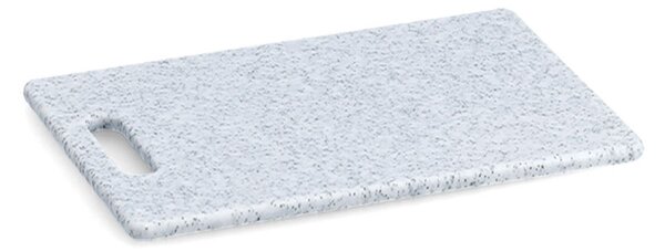 Δίσκος Κοπής (30x20) Z-L Granite 26148