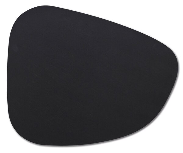 Σουπλά (34x42) Z-L Black/D.Green 27150