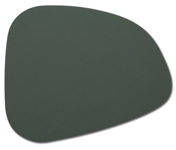 Σουπλά (34x42) Z-L Black/D.Green 27150