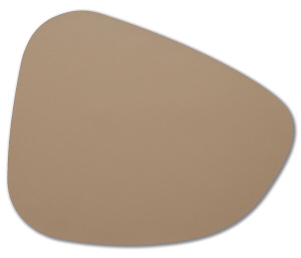 Σουπλά (34x42) Z-L Beige/Brown 27152