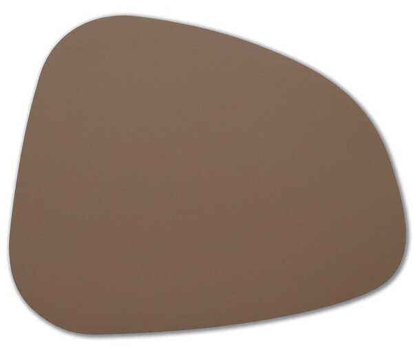 Σουπλά (34x42) Z-L Beige/Brown 27152