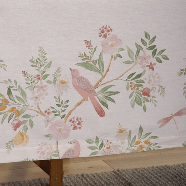 Τραπεζομάντηλο (140x180) Nef-Nef Homeware Dreamel