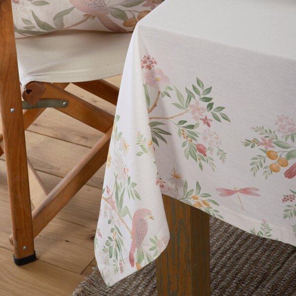 Τραπεζομάντηλο (140x180) Nef-Nef Homeware Dreamel