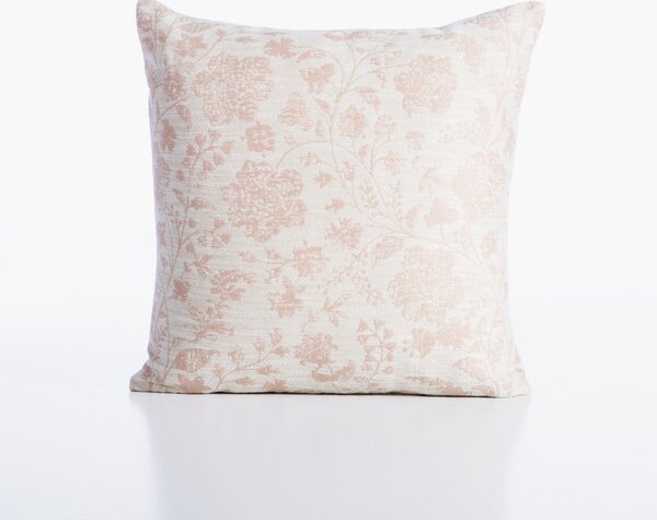 Διακοσμητικό Μαξιλάρι (45x45) Nef-Nef Homeware Passion
