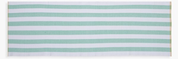 Τραβέρσα (45x140) Nef-Nef Homeware Jeremy Mint