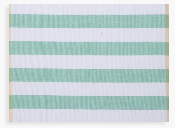 Σουπλά (Σετ 2τμχ) Nef-Nef Homeware Jeremy Mint