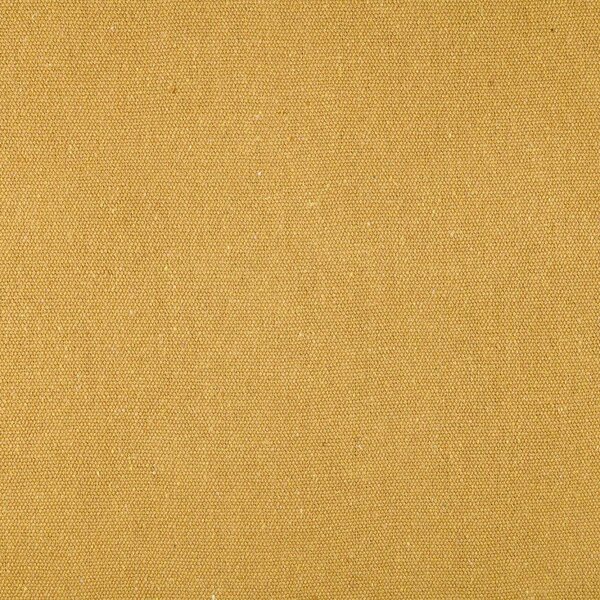 Διακοσμητικό Μαξιλάρι (40x60) S-F Monaco Curry CE282012