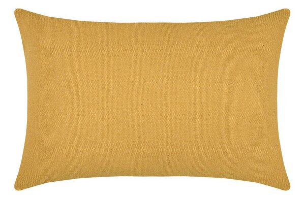 Διακοσμητικό Μαξιλάρι (40x60) S-F Monaco Curry CE282012