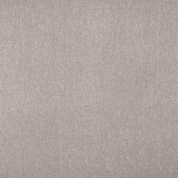 Διακοσμητικό Μαξιλάρι (45x45) S-F Monaco Naturel CE282006
