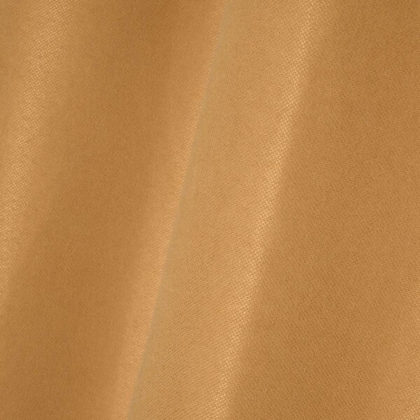 Κουρτίνα (135x240) Με Τρουκς S-F Milton Mustard R6D965003