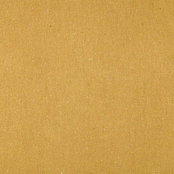Διακοσμητικό Μαξιλάρι (45x45) S-F Monaco Curry CE282008