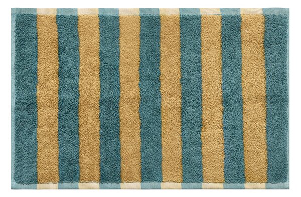 Πετσέτα Χεριών (30x50) Kentia Stylish Listra 17 550gsm