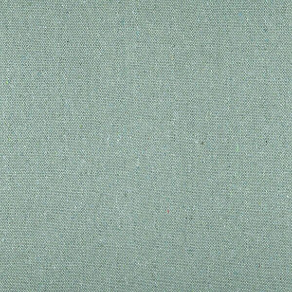 Διακοσμητικό Μαξιλάρι (40x60) S-F Monaco Sauge CE282011