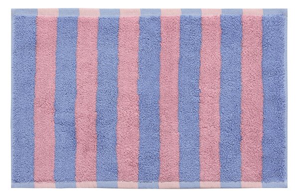 Πετσέτα Χεριών (30x50) Kentia Stylish Listra 14 550gsm