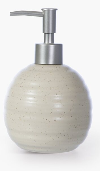 Dispenser Μπάνιου Nef-Nef Homeware Create