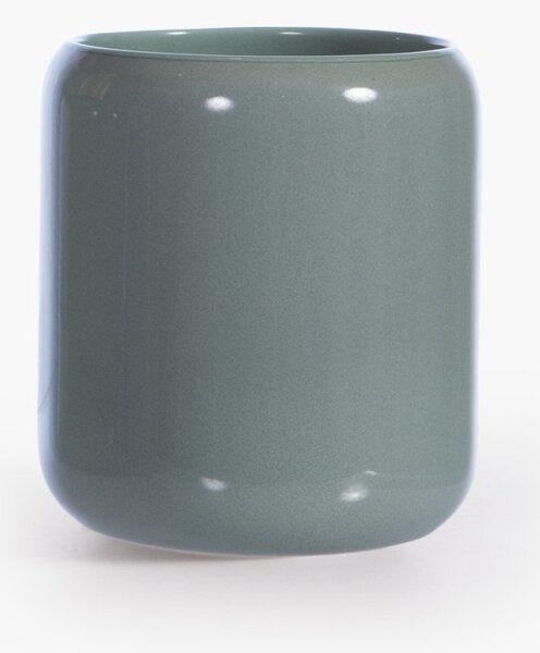 Ποτηροθήκη Μπάνιου Nef-Nef Homeware Lorane