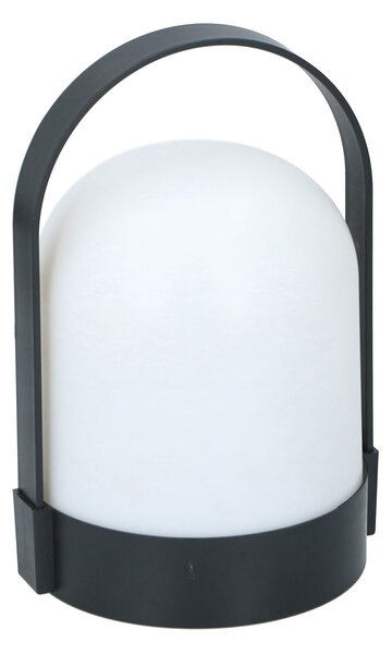 Φανάρι LED Με Μπαταρία (Φ13x22) Grundig 871125234189