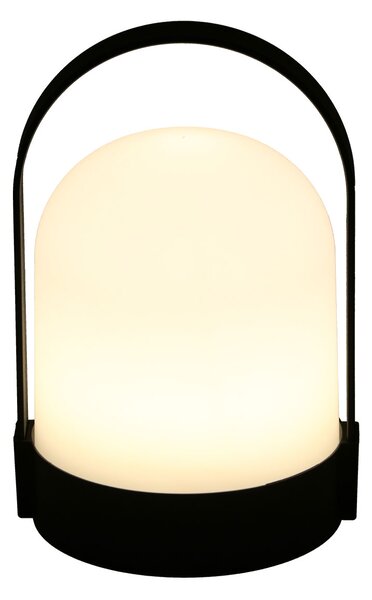 Φανάρι LED Με Μπαταρία (Φ13x22) Grundig 871125234189