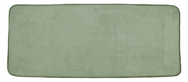 Πατάκι Μπάνιου (50x120) L-C Vitamin SDB Sage 1802221