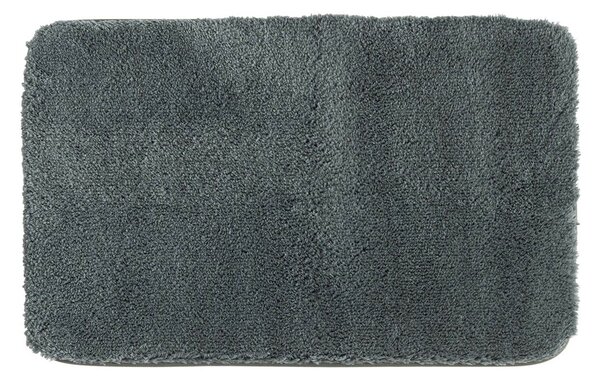 Πατάκι Μπάνιου (50x80) L-C Mael Cedre 1802334