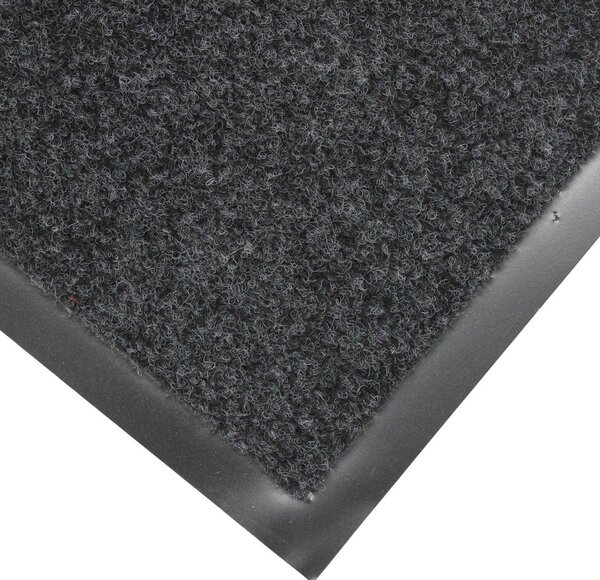 Πατάκι Εισόδου (40x60) L-C Telio Grey 1740260