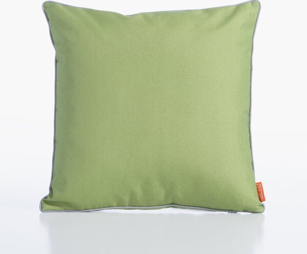 Αδιάβροχο Διακοσμητικό Μαξιλάρι (45x45) Nef-Nef Homeware Samba Green