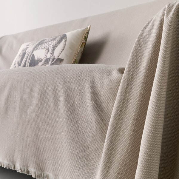 Ριχτάρι Πολυθρόνας (170x180) Kentia Loft Everan 26 Beige