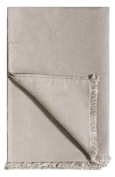 Ριχτάρι Πολυθρόνας (170x180) Kentia Loft Everan 26 Beige