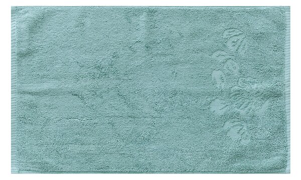 Πετσέτα Χεριών (30x50) Kentia Stylish Izmir 33 Blue 500gsm