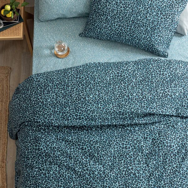 Σεντόνια King Size (Σετ) Palamaiki Fashion Life FL6300