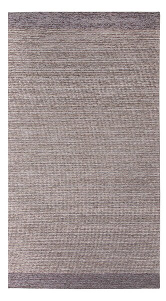 Χαλί Διαδρόμου (75x160) Royal Carpet Laos 285 X
