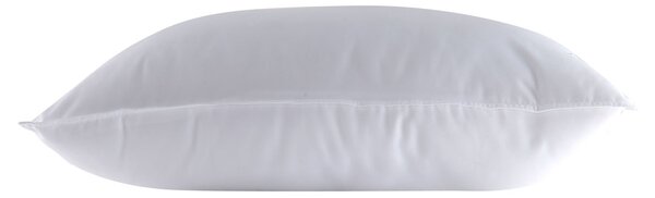 Μαξιλάρι Ύπνου Μέτριο (50x70) Nef-Nef Homeware Cotton Pillow 2026 Hollowfiber