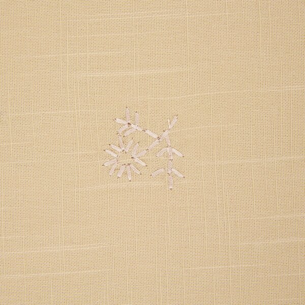 Τραπεζομάντηλο (150x250) A-S Joy Beige 215430B