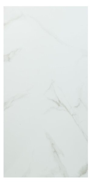 Πλακάκια Πλαστικά (Σετ 4τμχ) A-S Bano 218544