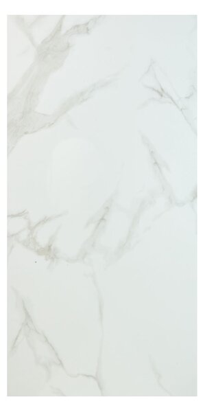 Πλακάκια Πλαστικά (Σετ 4τμχ) A-S Bano 218543