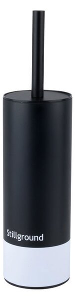 Πιγκάλ (Φ10.2x40.5) Estia Stillground 02-39905