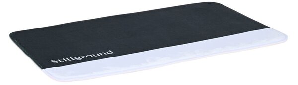 Πατάκι Μπάνιου (50x80) Estia Stillground 02-40246