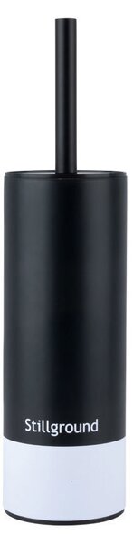 Πιγκάλ (Φ10.2x40.5) Estia Stillground 02-39905