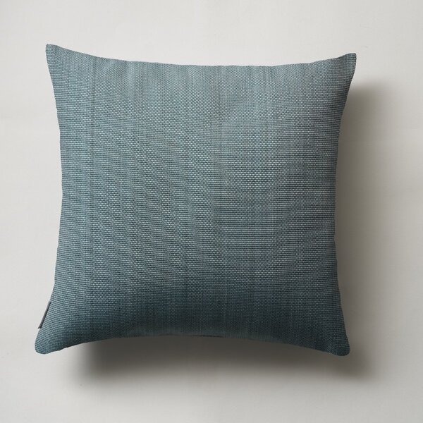 Διακοσμητική Μαξιλαροθήκη (43x43) Gofis Home Teyana Jade Green 656/07